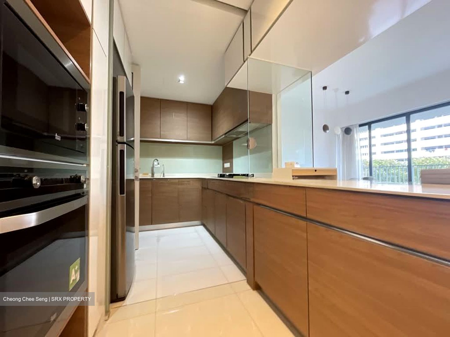 Coco Palms (D18), Condominium #527304931